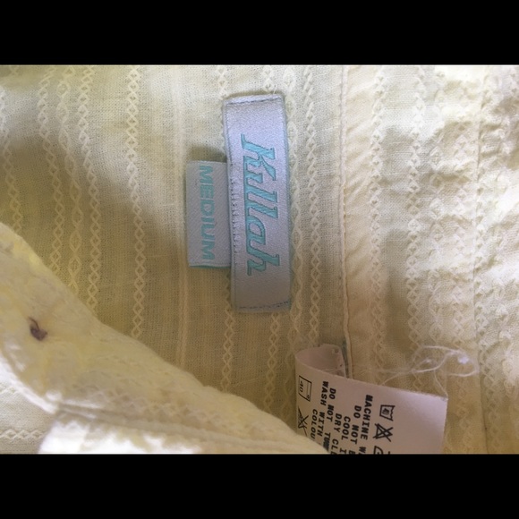 Miss Sixty Killah 🌶🌶 - Picture 2 of 4